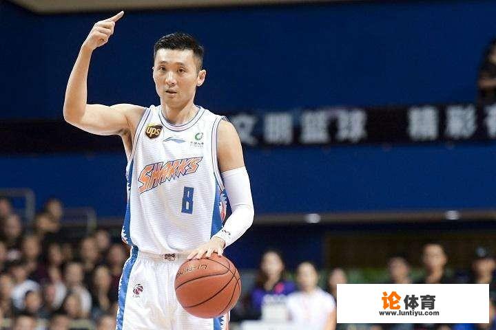 CBA历史上有哪些受伤极少的铁人球员,前三名怎么排? CBA历史上有哪些受伤极少的铁人球员,前三名怎么排?