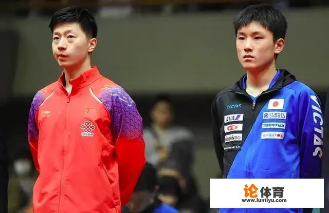 乒乓球亚洲杯中国球员全部进入决赛,绝杀日本,网友评论说还是刘国梁厉害,你怎么看? 乒乓球亚洲杯中国球员全部进入决赛,绝杀日本,网友评论说还是刘国梁厉害,你怎么看?