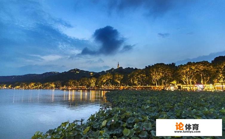 萧山亚运会过后里横河小区会拆吗? 萧山亚运会过后里横河小区会拆吗?