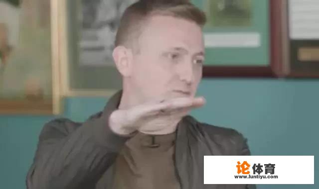 中超旧将里奥丹开喷中国足球、中国菜、中国针灸,称后悔来到中国,你怎么看? 中超旧将里奥丹开喷中国足球、中国菜、中国针灸,称后悔来到中国,你怎么看?