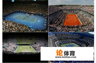 网球世锦赛冠军奖金多少? 网球世锦赛冠军奖金多少?