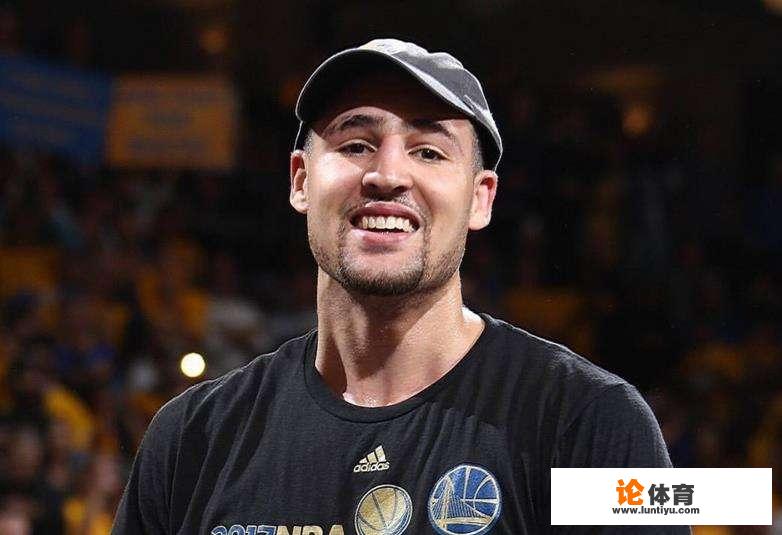 如果现在的克莱汤普森加盟CBA,他能拿到什么样的数据? 如果现在的克莱汤普森加盟CBA,他能拿到什么样的数据?