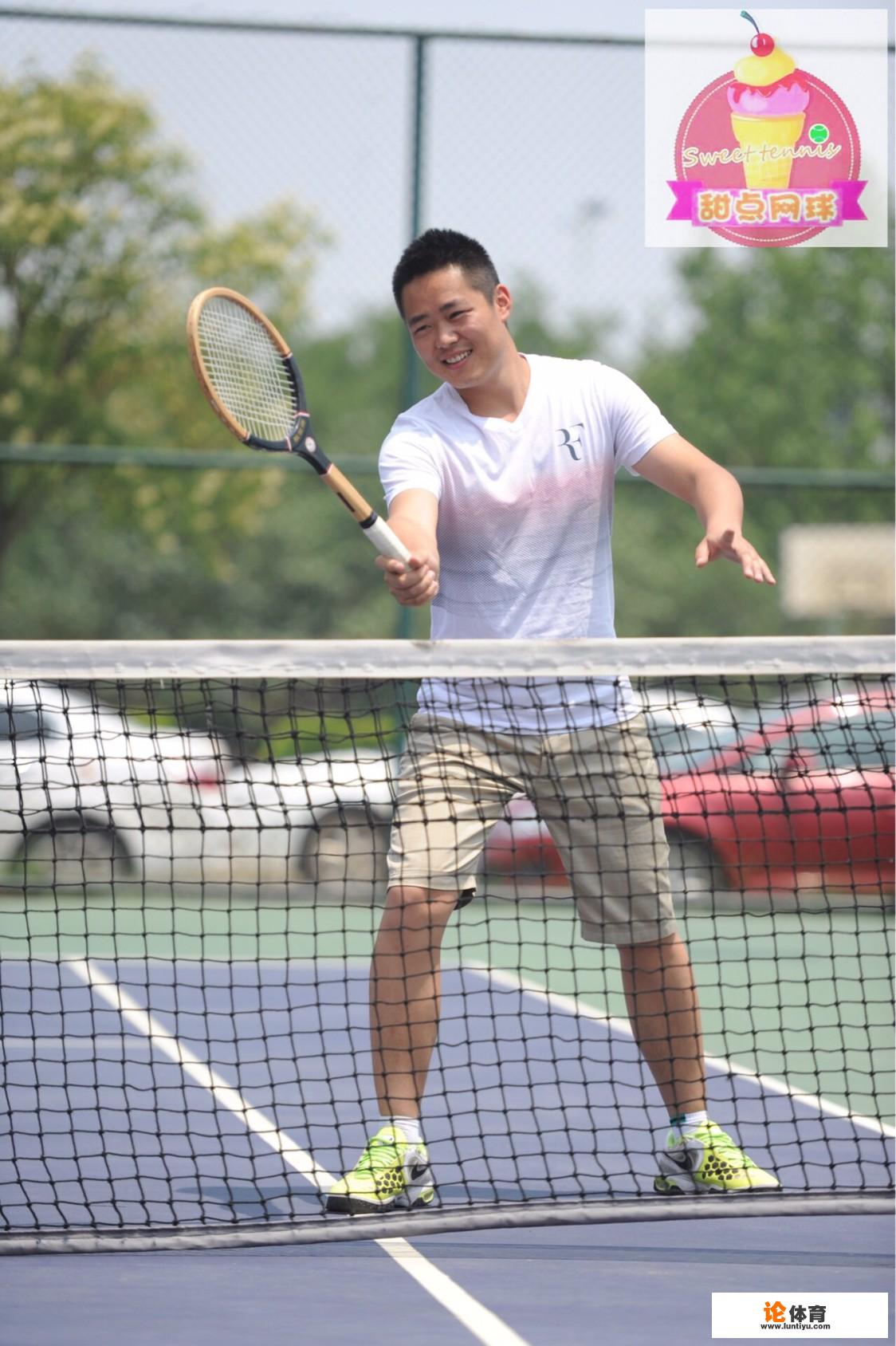 网球正手握拍细节是什么? 网球正手握拍细节是什么?