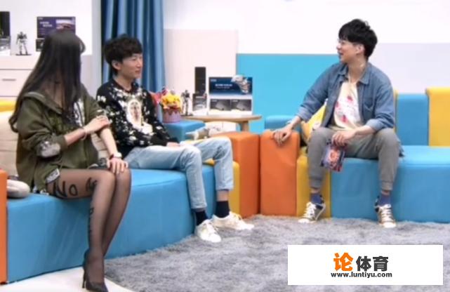 男朋友视角是什么意思? 男朋友视角是什么意思?