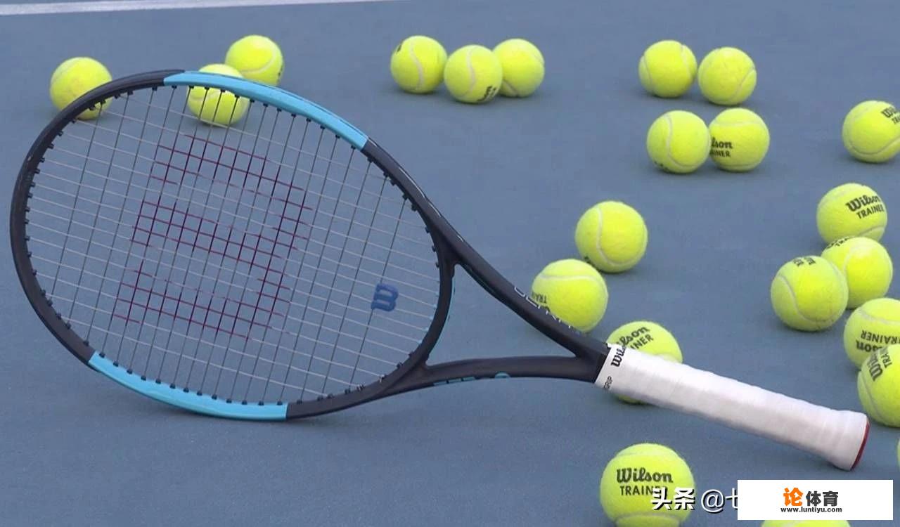 网球运动员最小多少岁可以参加职业比赛? 网球运动员最小多少岁可以参加职业比赛?