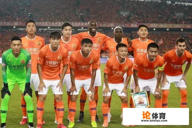 2019中超第14轮武汉卓尔和重庆斯威两大黑马比赛分析一下怎么样？