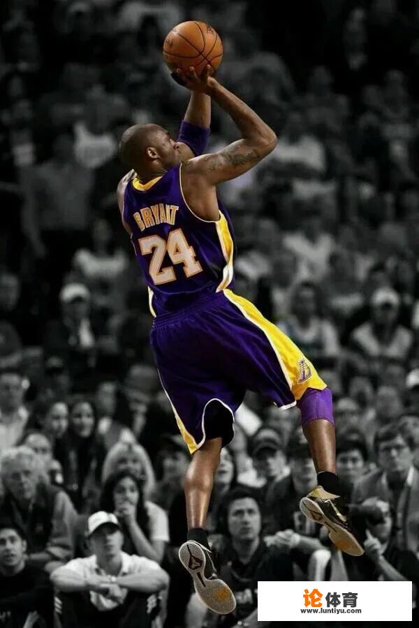 08年退役的NBA球星? 08年退役的NBA球星?