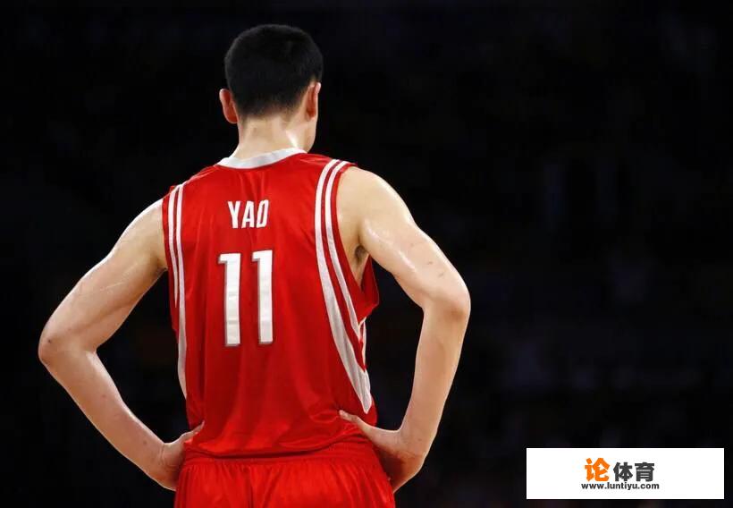 08年退役的NBA球星? 08年退役的NBA球星?