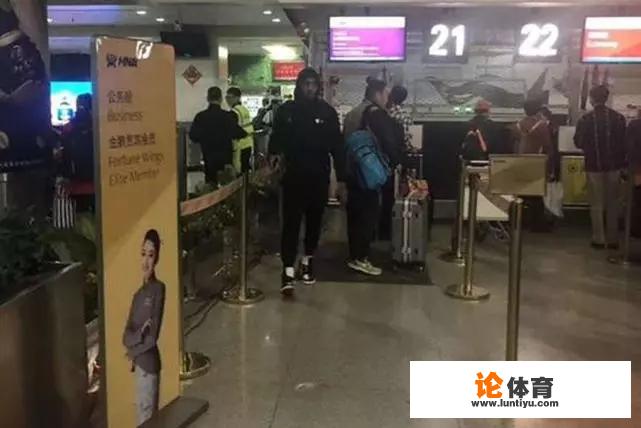 CBA总决赛G2什么时候开打?亚当斯会取代菲尔德吗? CBA总决赛G2什么时候开打?亚当斯会取代菲尔德吗?