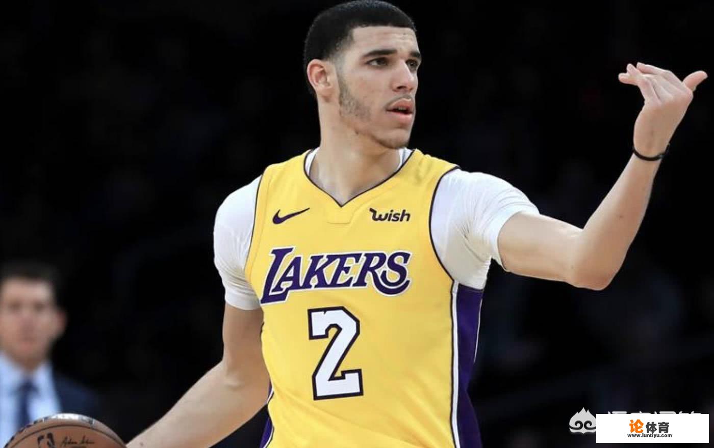 cfml季后赛为什么延迟？