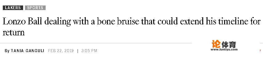 cfml季后赛为什么延迟？