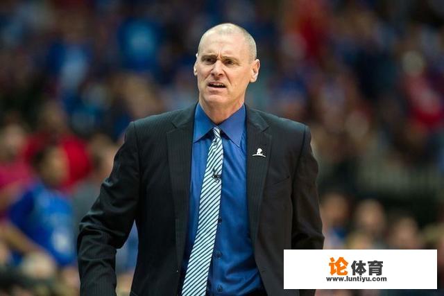 NBA阿德尔曼执教过哪些球队?获得了怎么样的战绩? NBA阿德尔曼执教过哪些球队?获得了怎么样的战绩?