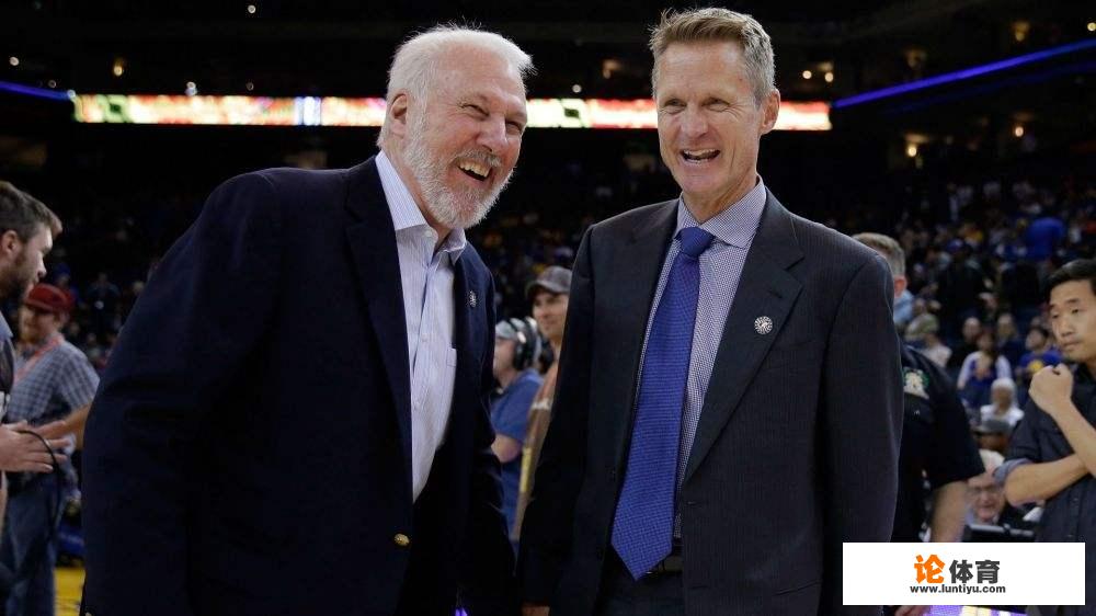 NBA阿德尔曼执教过哪些球队?获得了怎么样的战绩? NBA阿德尔曼执教过哪些球队?获得了怎么样的战绩?