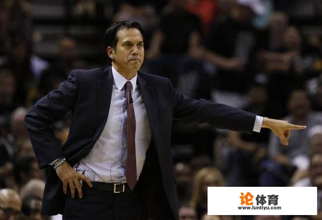 NBA阿德尔曼执教过哪些球队?获得了怎么样的战绩? NBA阿德尔曼执教过哪些球队?获得了怎么样的战绩?