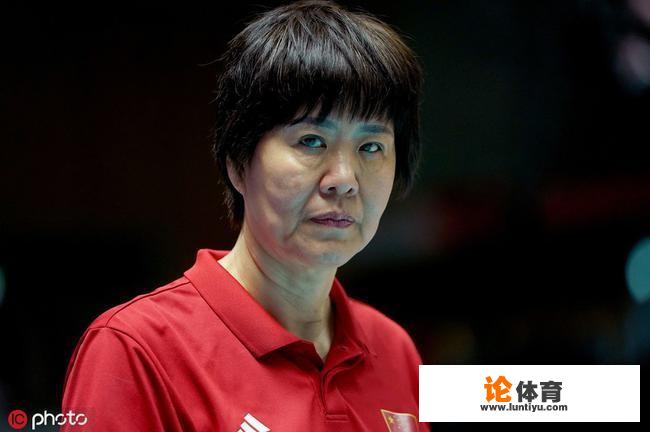 2004奥运会女排单项奖? 2004奥运会女排单项奖?