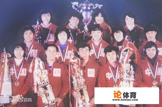 2004奥运会女排单项奖? 2004奥运会女排单项奖?