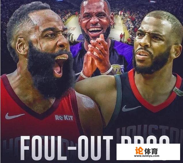 有哪些好看的NBA球星壁纸？