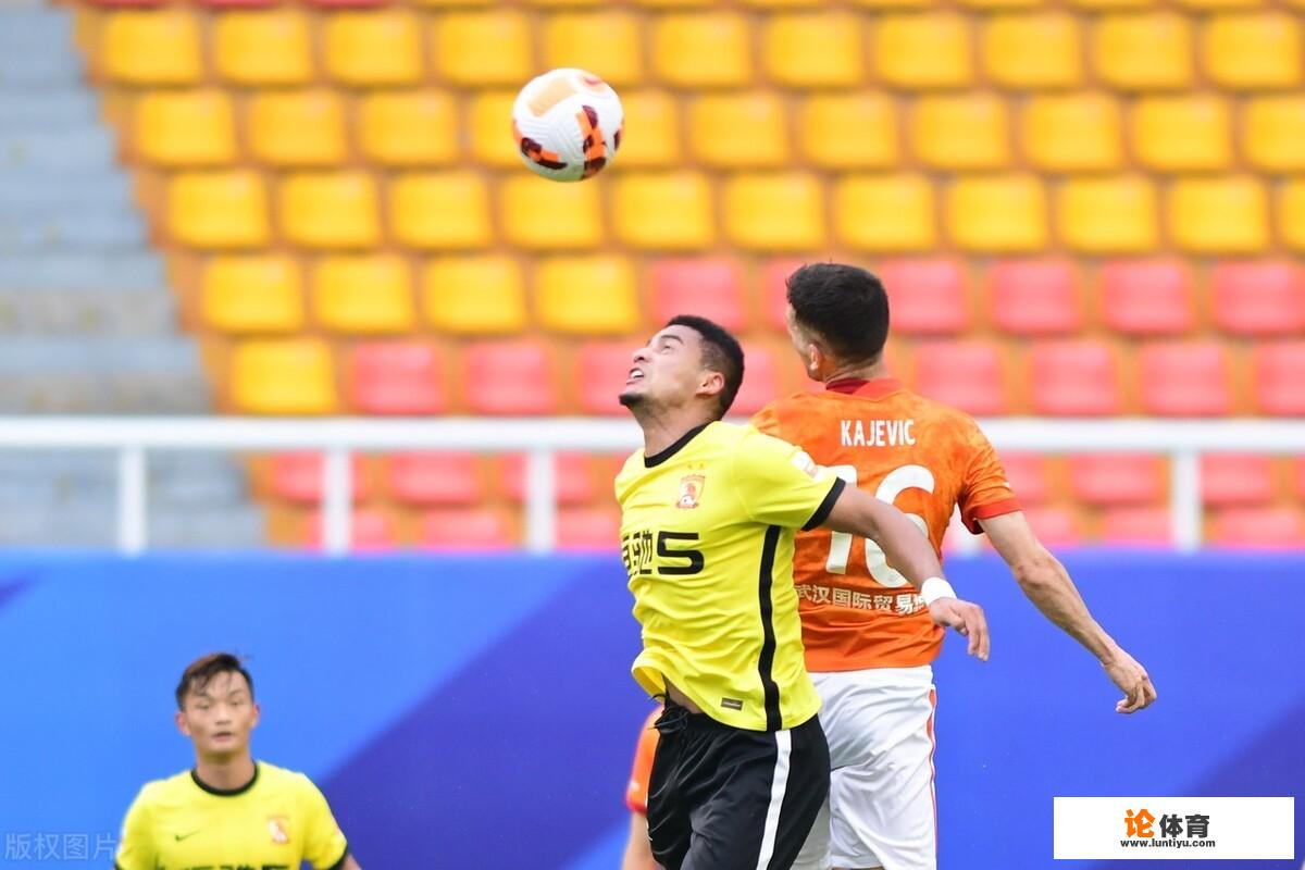 泰山酒业2022年分红? 泰山酒业2022年分红?