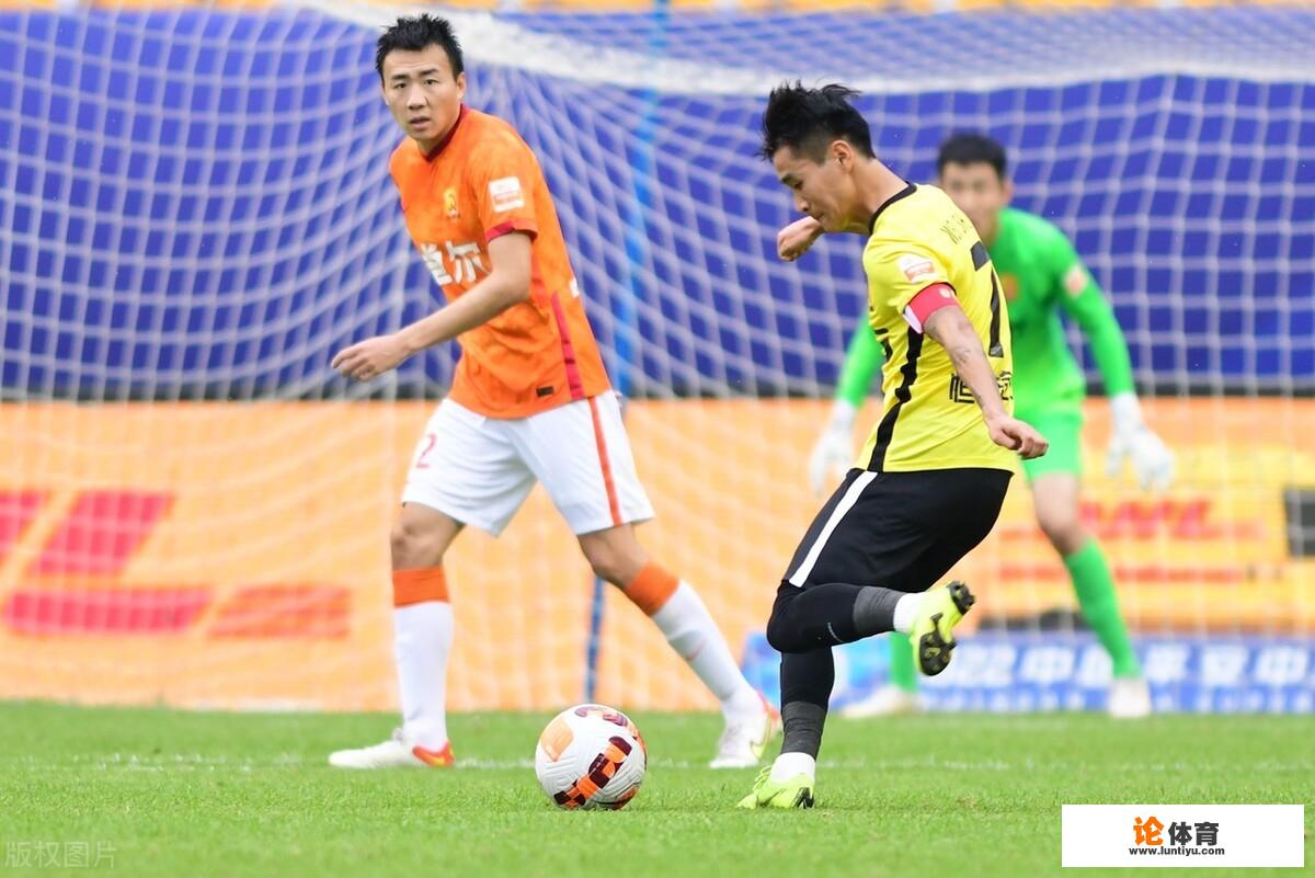 泰山酒业2022年分红? 泰山酒业2022年分红?