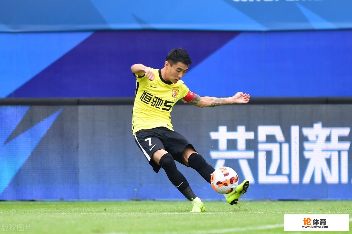 泰山酒业2022年分红? 泰山酒业2022年分红?