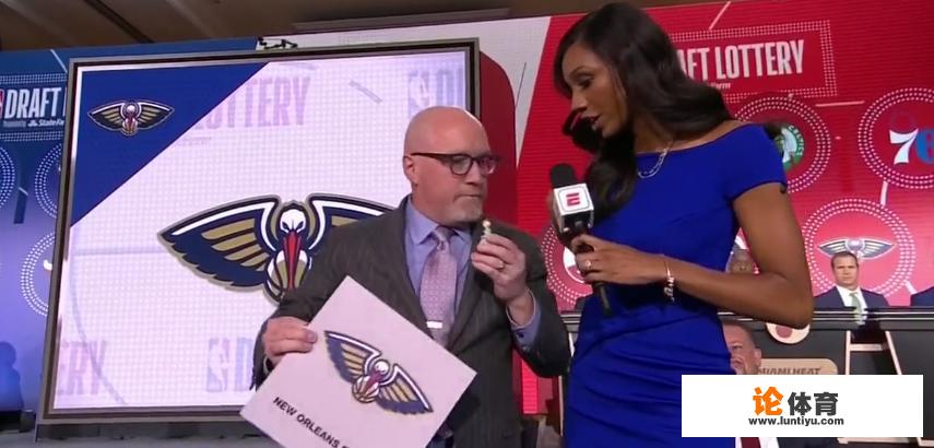 1991年NBA总决赛结果如何？