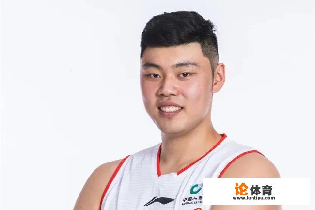 cba25岁十大新星? cba25岁十大新星?