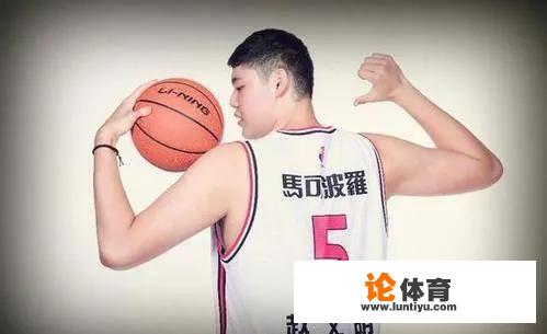 cba25岁十大新星? cba25岁十大新星?