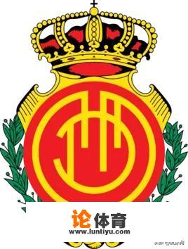 西甲：西班牙人急需胜利，本场面对升班马，马洛卡会有什么表现？你是怎么分析的？