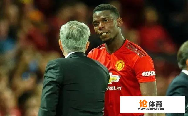 利物浦3-1曼联是一场划时代的胜利:让穆里尼奥赞美利物浦有实力,你怎么看? 利物浦3-1曼联是一场划时代的胜利:让穆里尼奥赞美利物浦有实力,你怎么看?