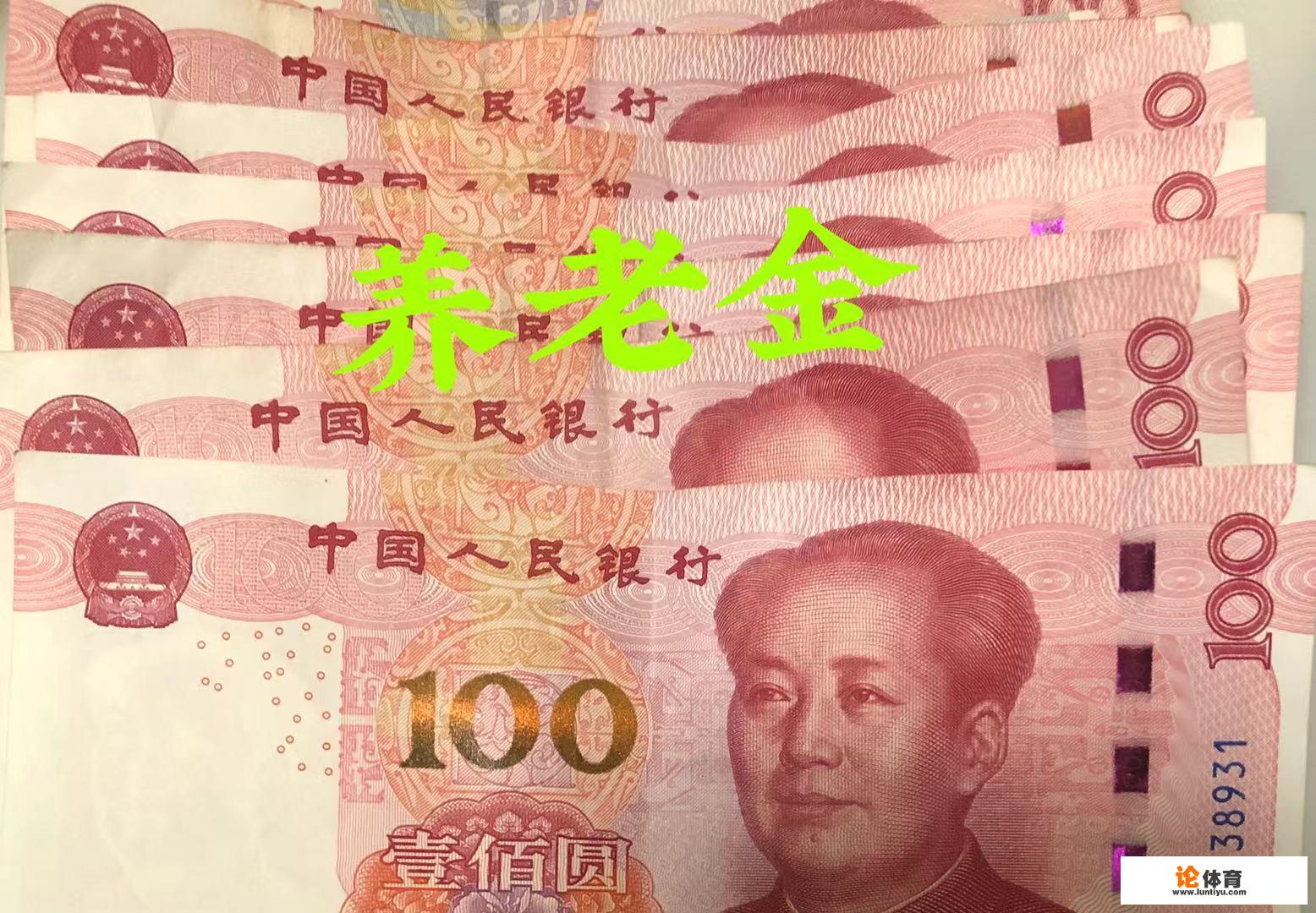 2021年浙江有没有雪？