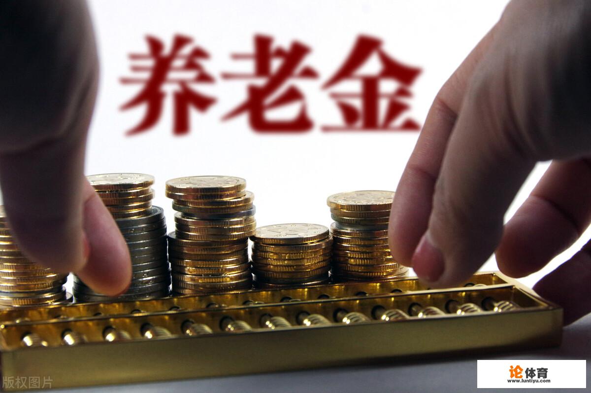 2021年浙江有没有雪？