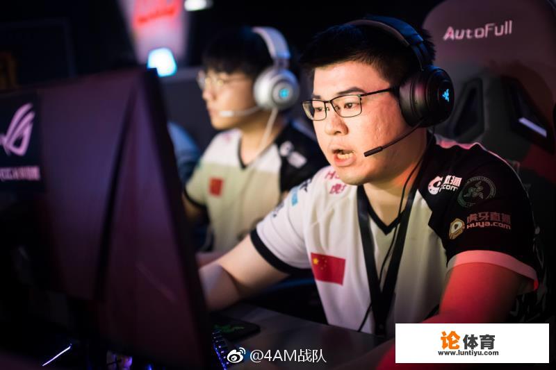 绝地狙杀最后谁拿的枪? 绝地狙杀最后谁拿的枪?