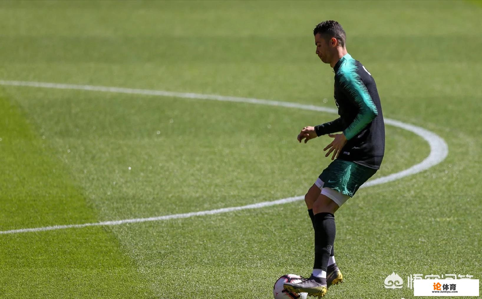 瑞士世界杯历史每场比分? 瑞士世界杯历史每场比分?