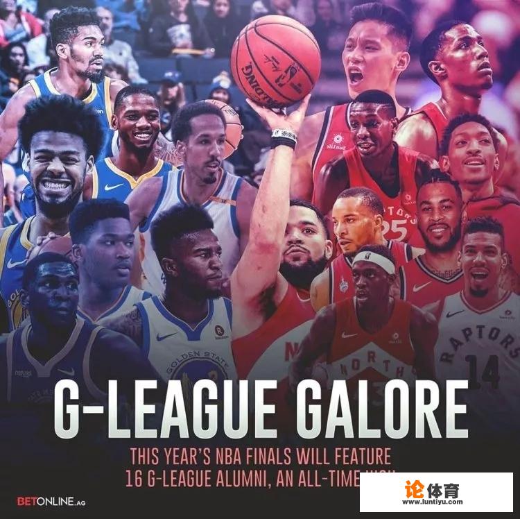 nba发展联盟有多少支球队? nba发展联盟有多少支球队?