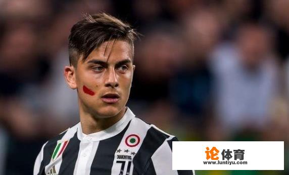 有消息称C罗、迪巴拉等尤文球员11月25日将脸涂口红出战意甲,这是怎么回事? 有消息称C罗、迪巴拉等尤文球员11月25日将脸涂口红出战意甲,这是怎么回事?