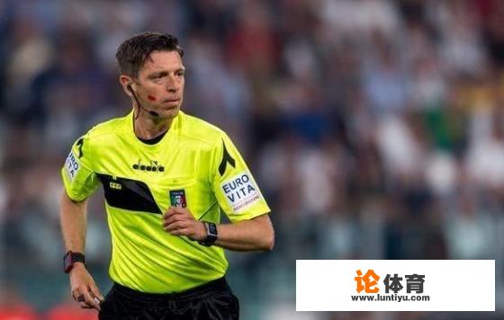 有消息称C罗、迪巴拉等尤文球员11月25日将脸涂口红出战意甲,这是怎么回事? 有消息称C罗、迪巴拉等尤文球员11月25日将脸涂口红出战意甲,这是怎么回事?