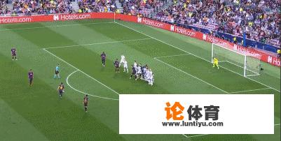 欧冠B组首轮巴萨4:0埃因霍温,国米2:1热刺,如何评价这两场比赛以及小组出线形势? 欧冠B组首轮巴萨4:0埃因霍温,国米2:1热刺,如何评价这两场比赛以及小组出线形势?