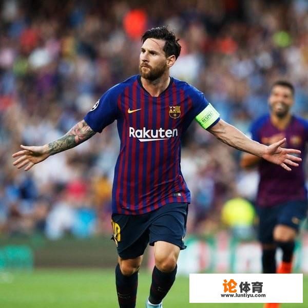 欧冠B组首轮巴萨4:0埃因霍温,国米2:1热刺,如何评价这两场比赛以及小组出线形势? 欧冠B组首轮巴萨4:0埃因霍温,国米2:1热刺,如何评价这两场比赛以及小组出线形势?