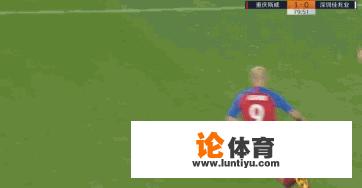 中超联赛再现暴力足球,踢腿踢裆部,你怎么看? 中超联赛再现暴力足球,踢腿踢裆部,你怎么看?