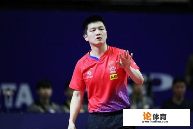 乒乓球比赛让球的原因? 乒乓球比赛让球的原因?