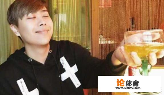 绝地求生直播配置要求? 绝地求生直播配置要求?