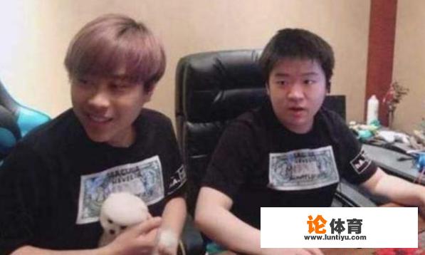 绝地求生直播配置要求? 绝地求生直播配置要求?