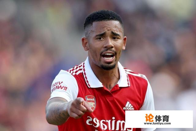 lpl冬季转会期时间2022? lpl冬季转会期时间2022?