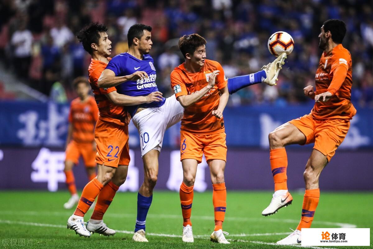 中超2022到2023新赛季赛程公布? 中超2022到2023新赛季赛程公布?