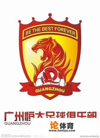 德甲联赛成立于哪一年? 德甲联赛成立于哪一年?