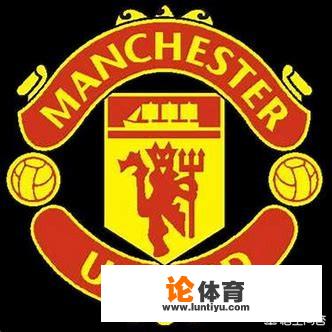 德甲联赛成立于哪一年? 德甲联赛成立于哪一年?