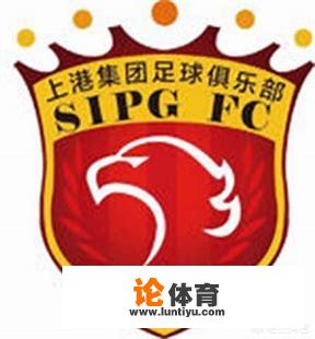 德甲联赛成立于哪一年? 德甲联赛成立于哪一年?