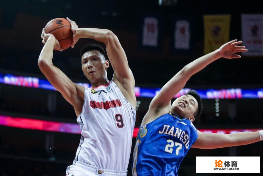 江苏跟广东省离得近吗? 江苏跟广东省离得近吗?