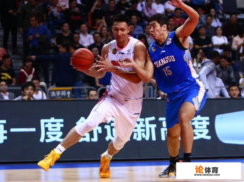 江苏跟广东省离得近吗? 江苏跟广东省离得近吗?