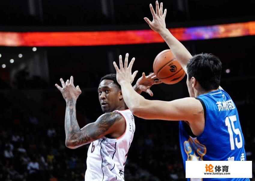 江苏跟广东省离得近吗? 江苏跟广东省离得近吗?